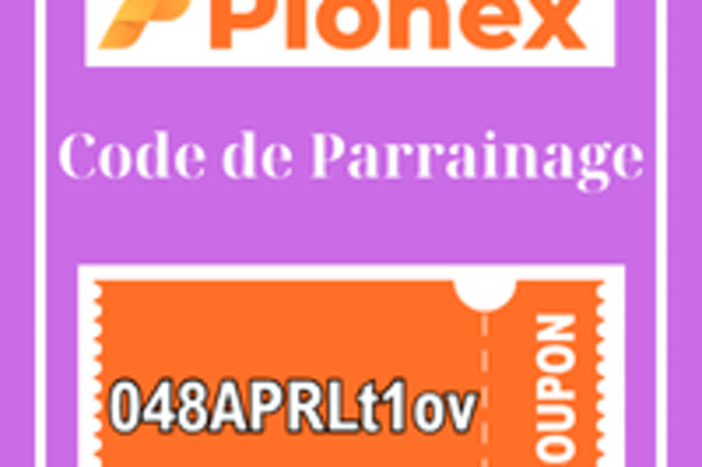 Cรณdigo de Referencia Pionex (048APRLt1ov) โ Bono 2026 + descuento