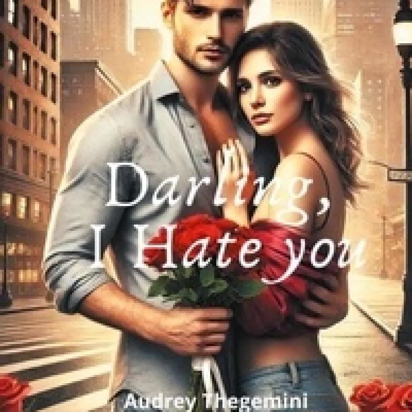 {téléchargement} Darling, I Hate you