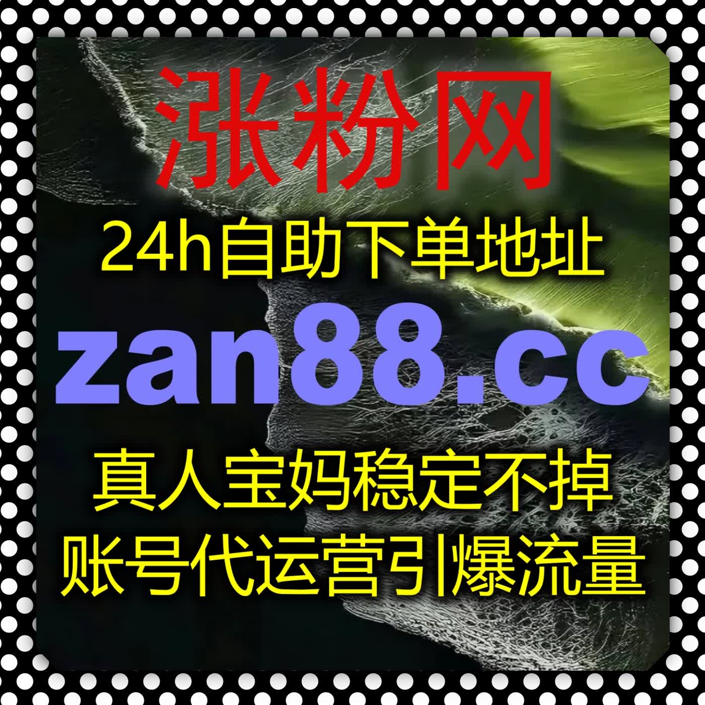 本地生活类自媒体运营攻略 深耕区域内容 稳步实现账号流量提升与涨粉 episode artwork