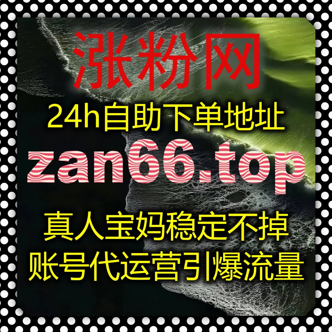 沉淀私域用户资产，云端运维依托自动化平台 构建公众号长效增长模式 episode artwork