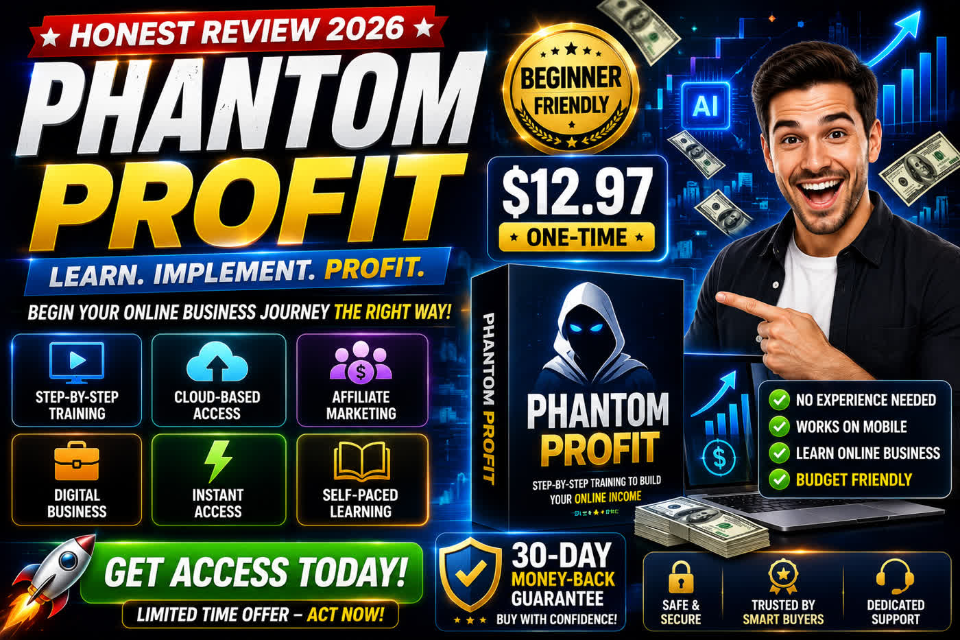 cmqewo37g000001xs0zsdbhj0.firstory.io