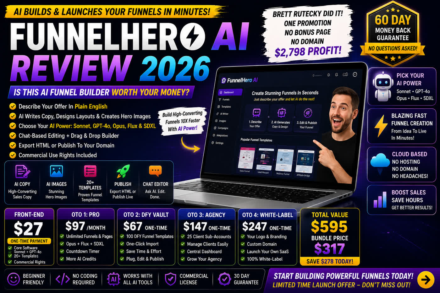 cmqewo37g000001xs0zsdbhj0.firstory.io