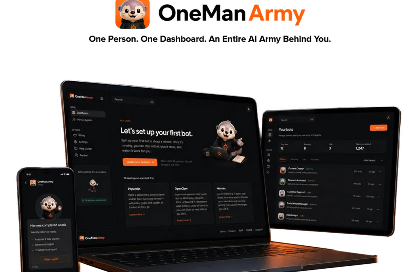 cmqewo37g000001xs0zsdbhj0.firstory.io