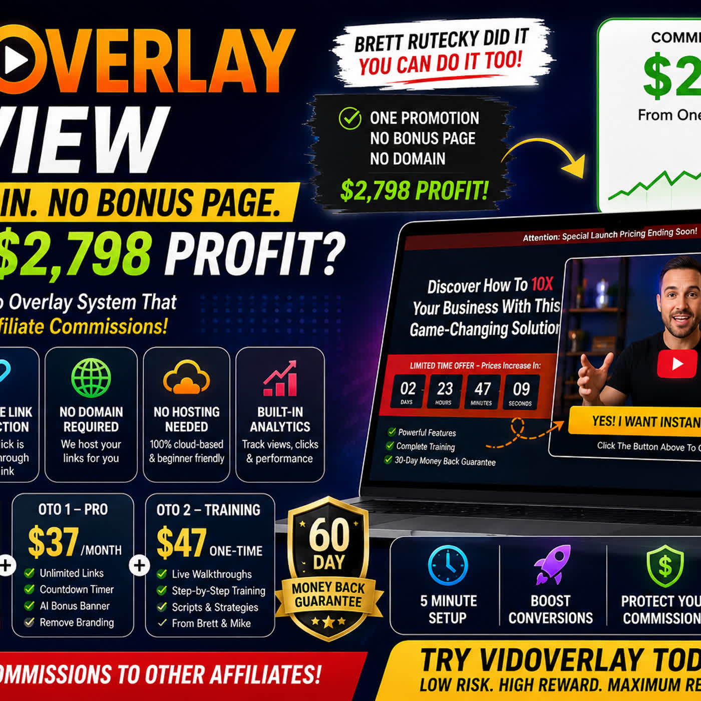 open.firstory.me