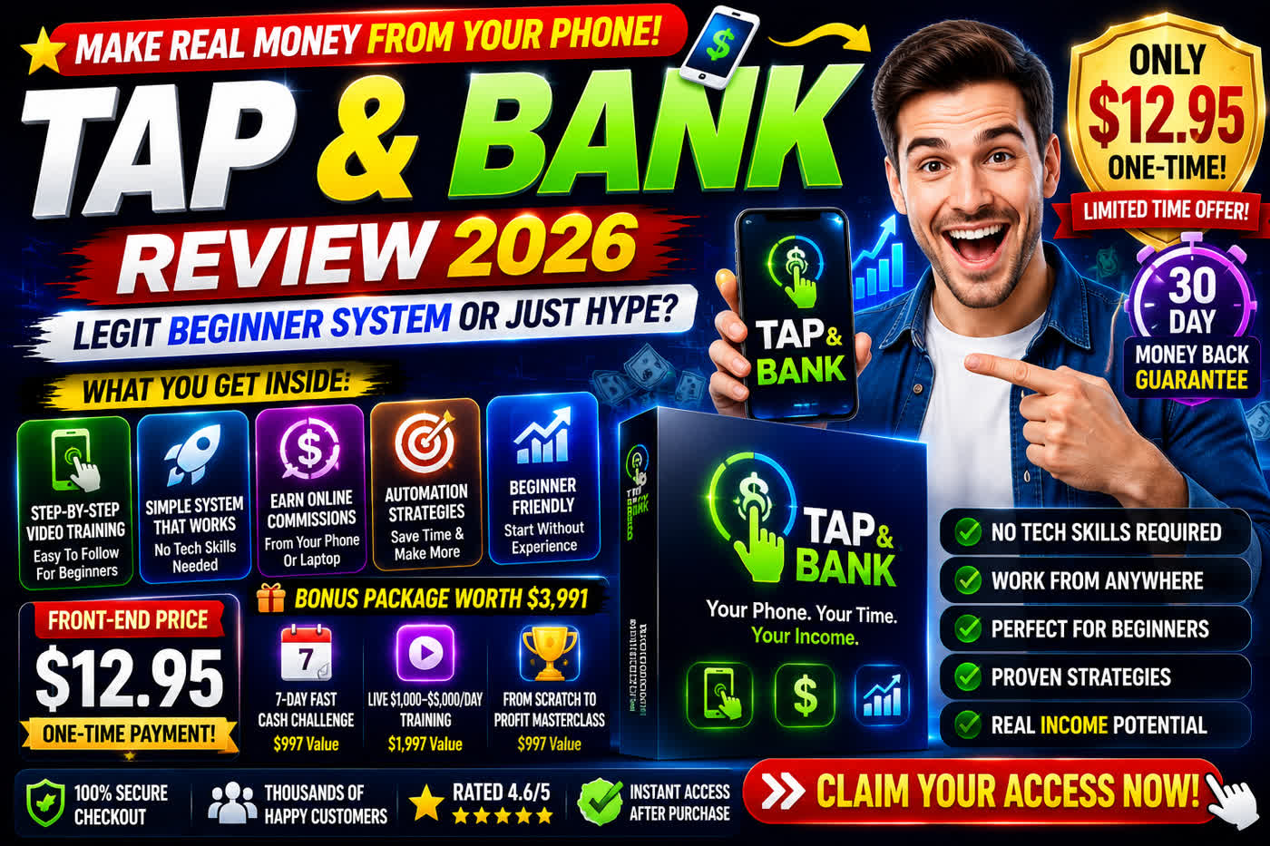 cmqewo37g000001xs0zsdbhj0.firstory.io