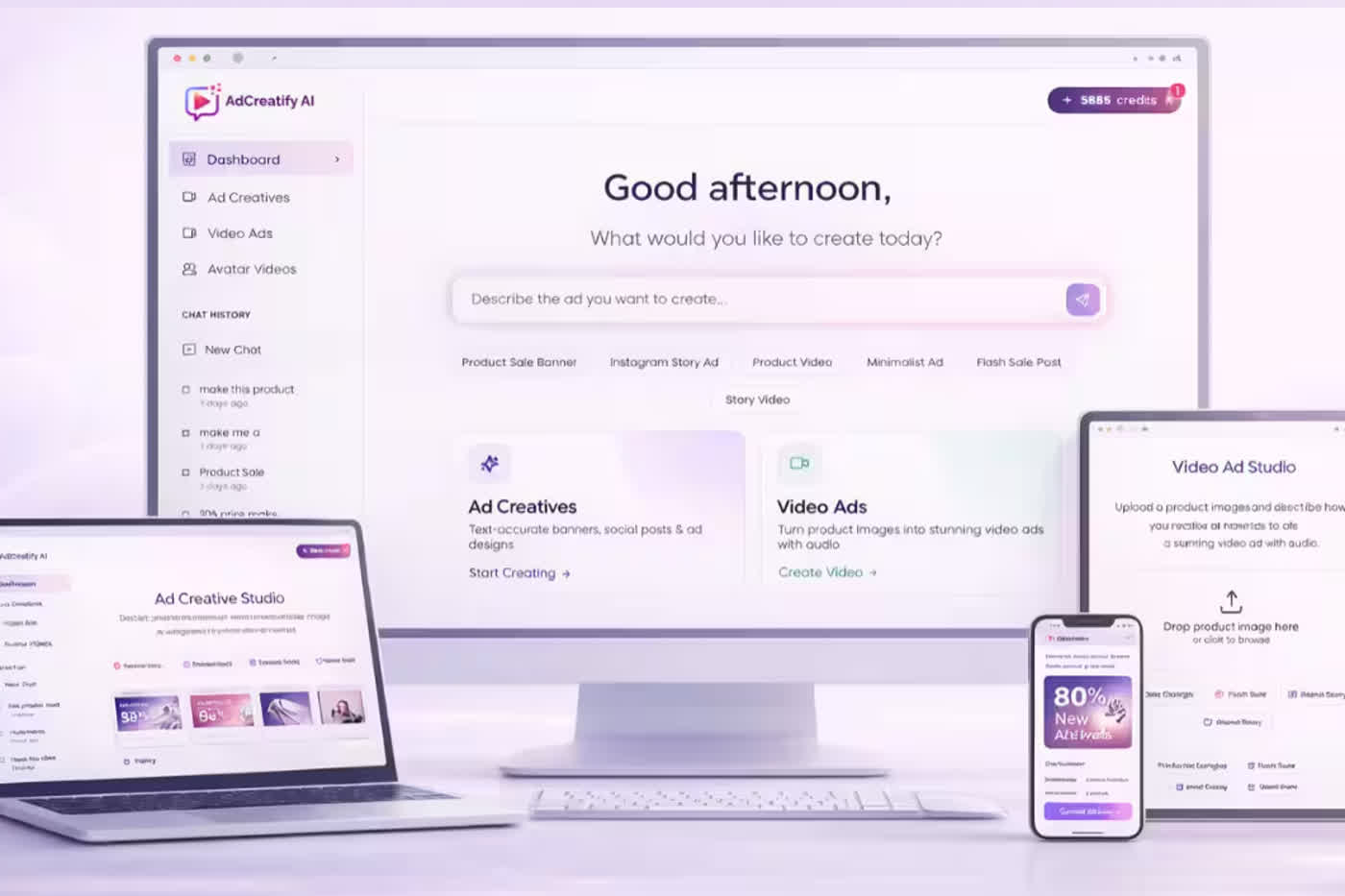 cmqewo37g000001xs0zsdbhj0.firstory.io
