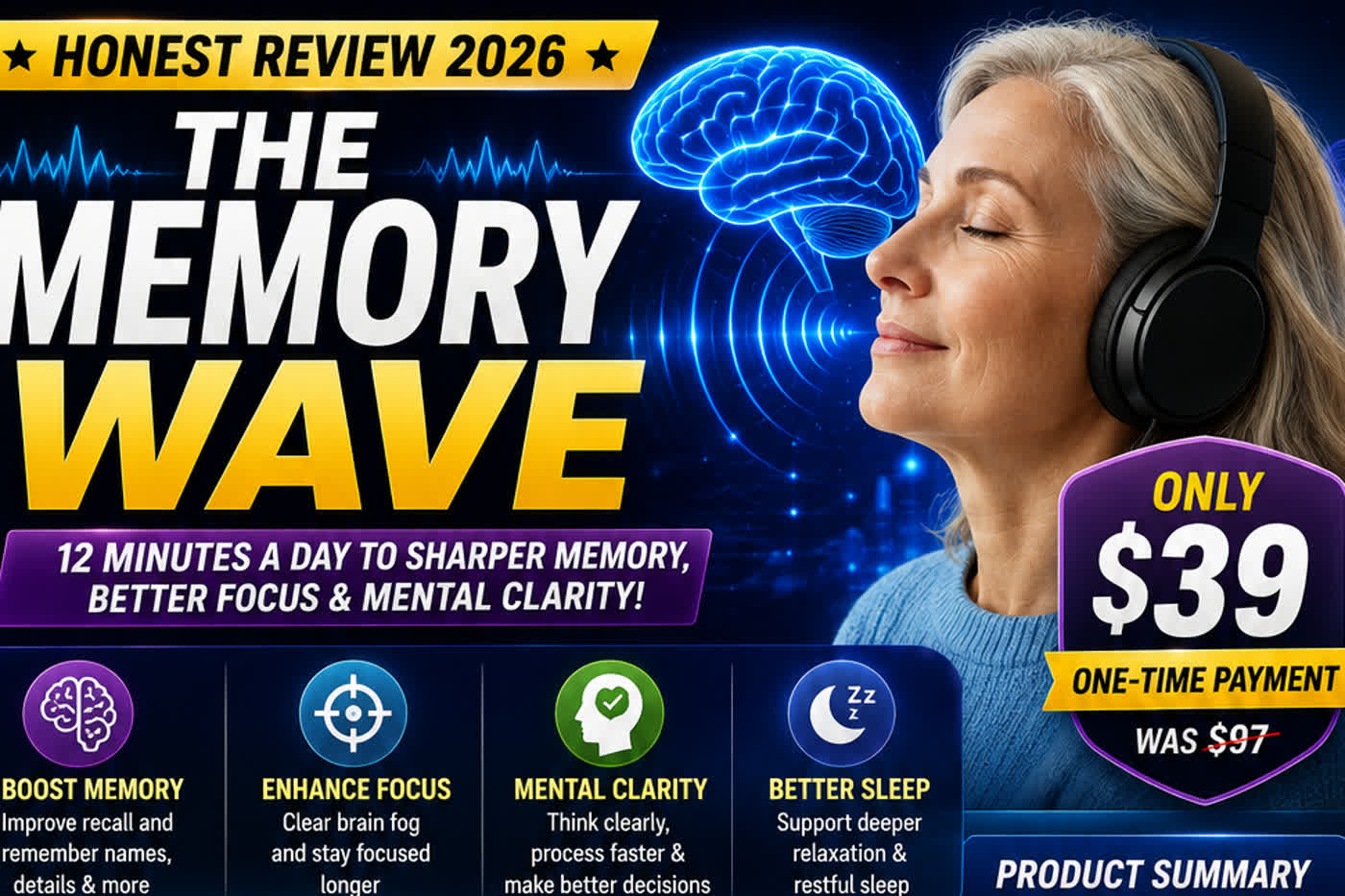 cmqewo37g000001xs0zsdbhj0.firstory.io