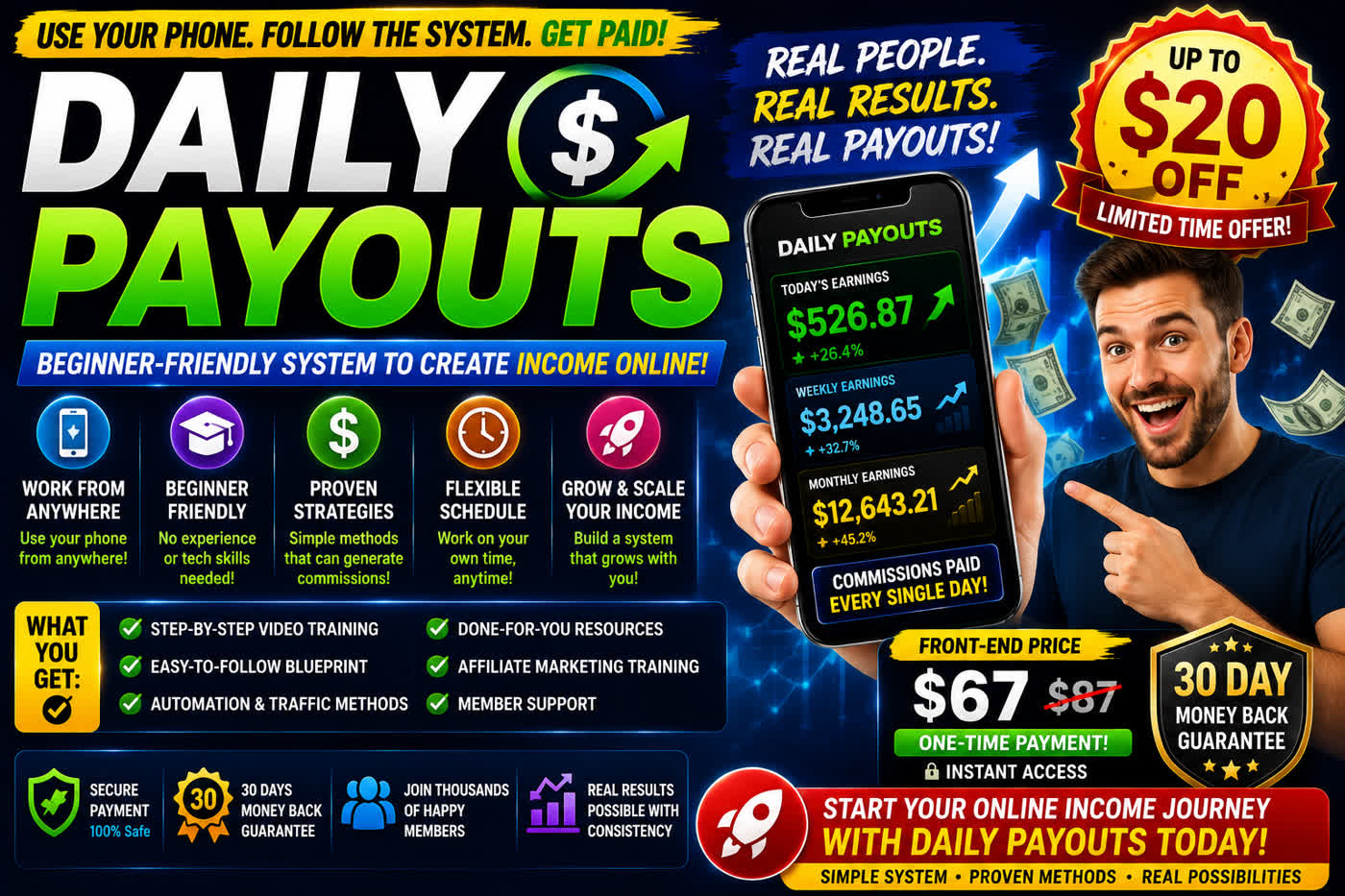 cmqewo37g000001xs0zsdbhj0.firstory.io
