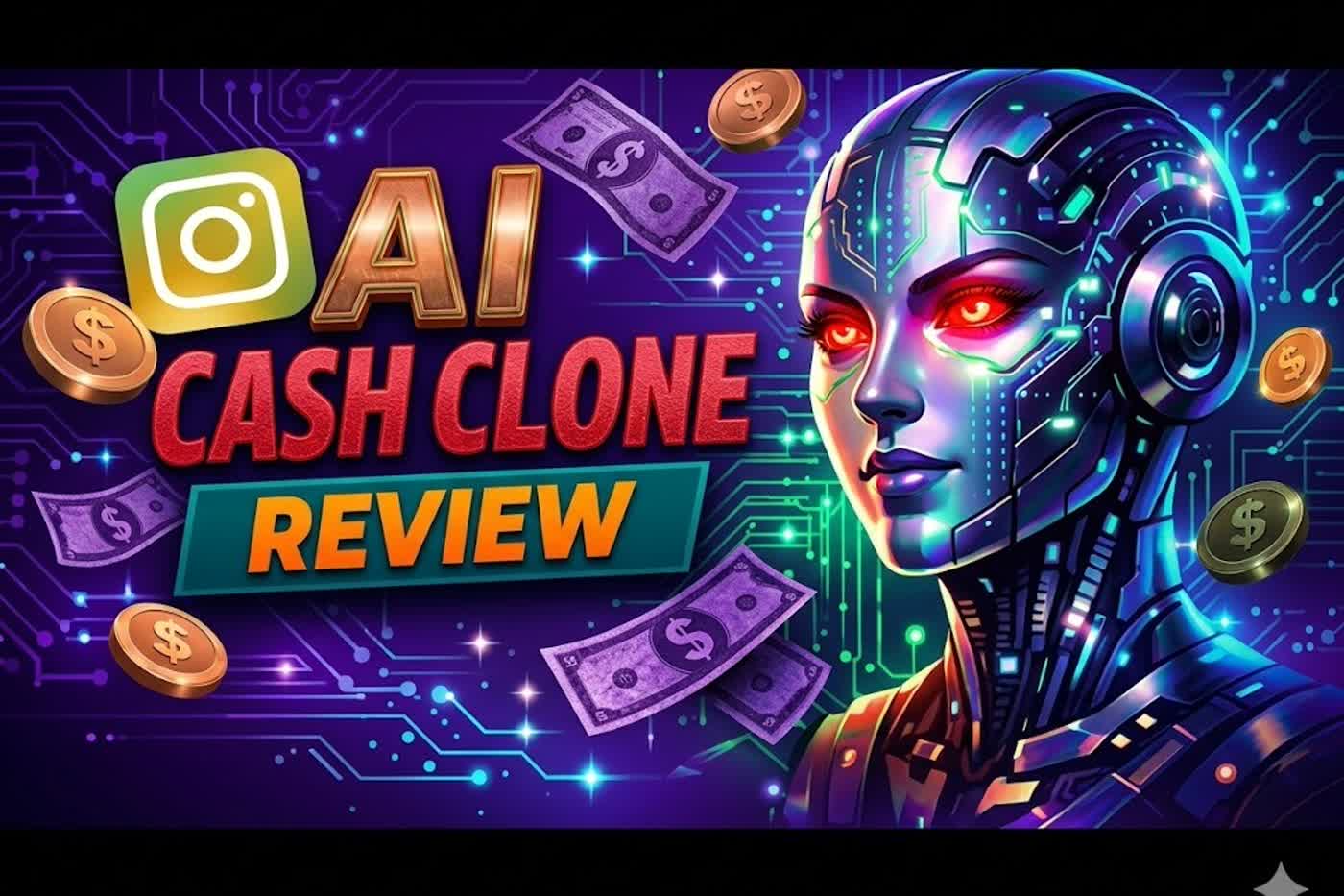 cmqewo37g000001xs0zsdbhj0.firstory.io