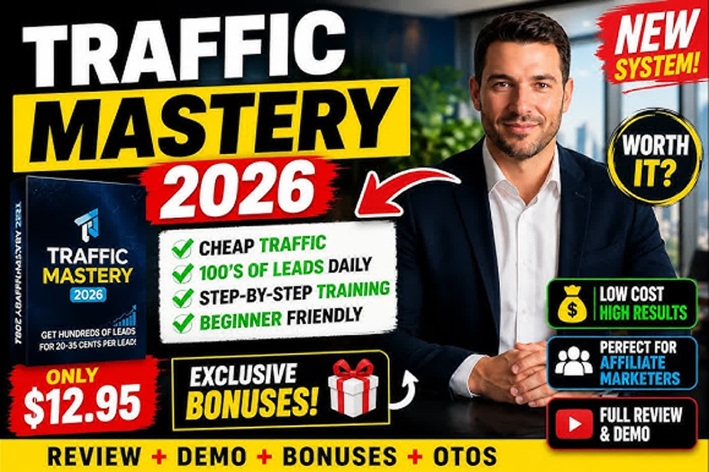 cmqewo37g000001xs0zsdbhj0.firstory.io