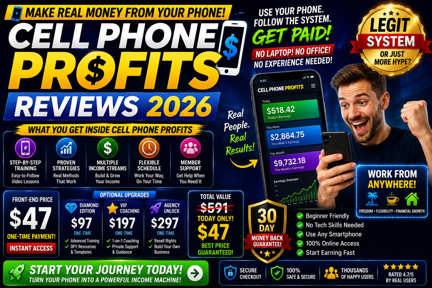 cmqewo37g000001xs0zsdbhj0.firstory.io