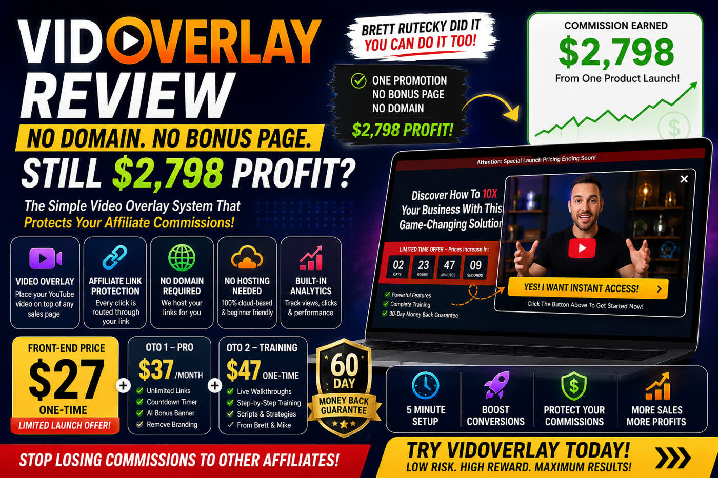 cmqewo37g000001xs0zsdbhj0.firstory.io
