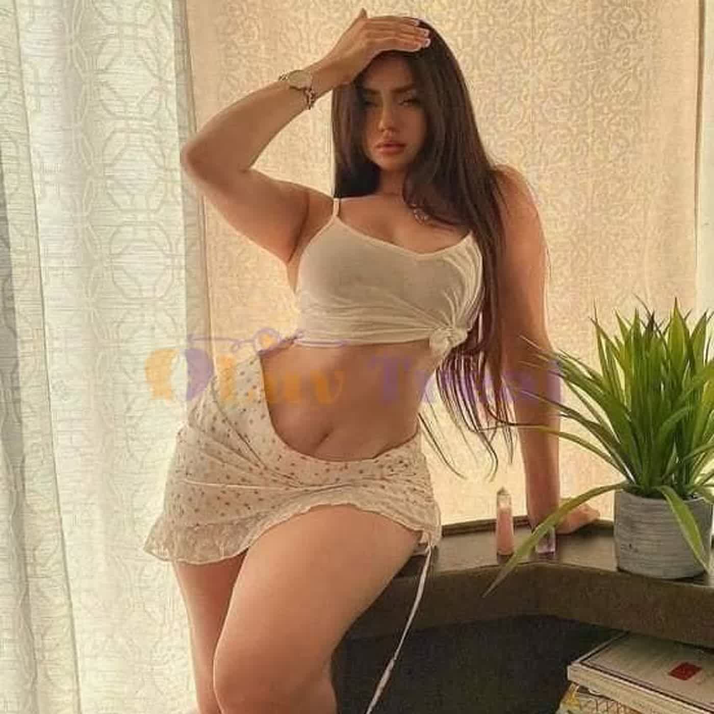 69 ⅍↠Call Girls In Jiya Sarai |⅍ ↠ 9711794795