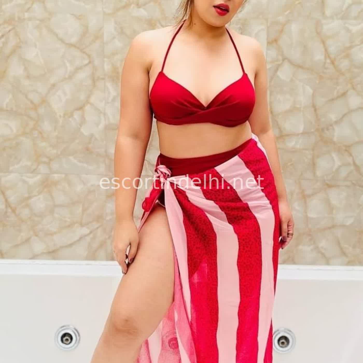 69 ⅍↠Call Girls In East Of Kailash |⅍ ↠ 9711794795