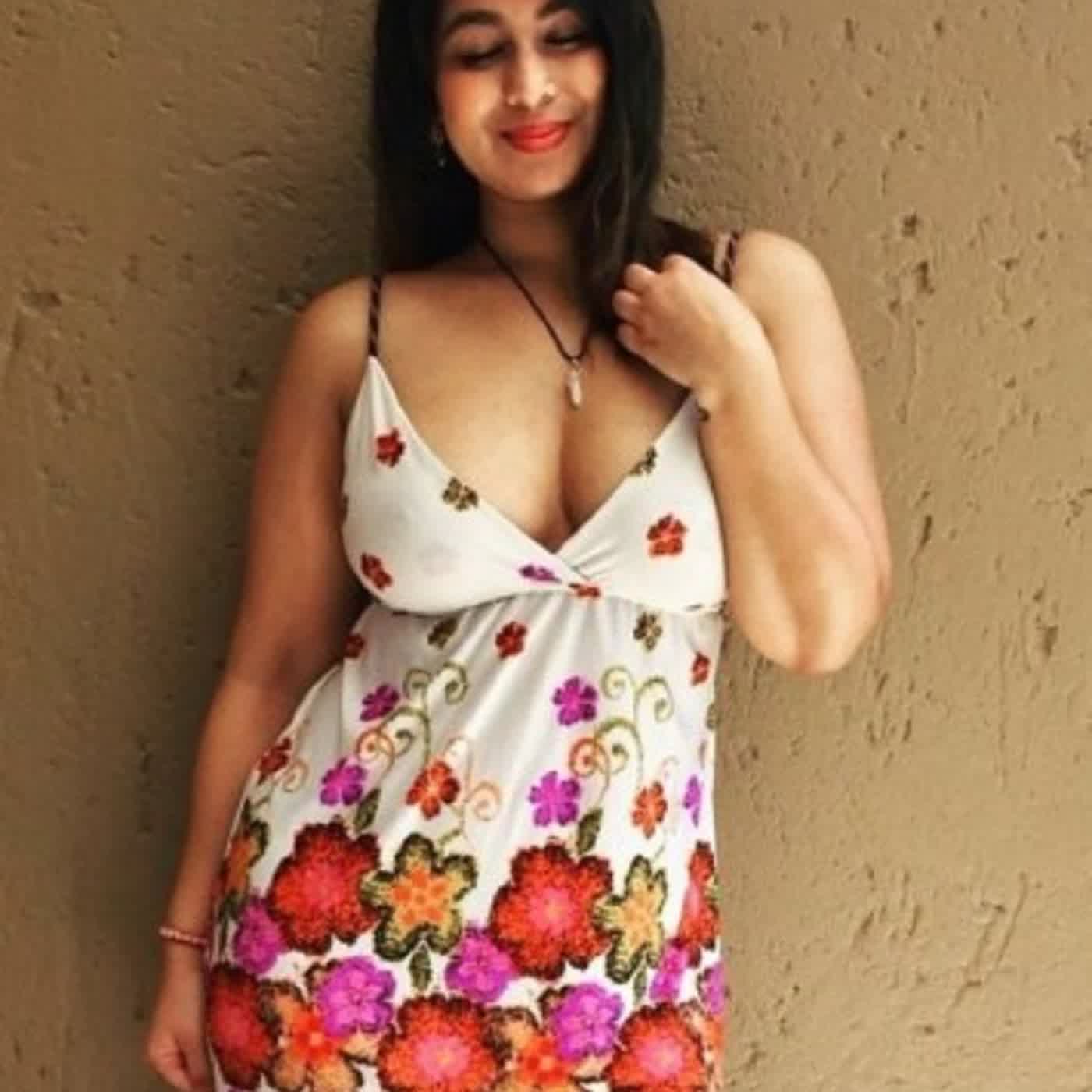69 ⅍↠Call Girls In New Ashok Nagar |⅍ ↠ 9711794795