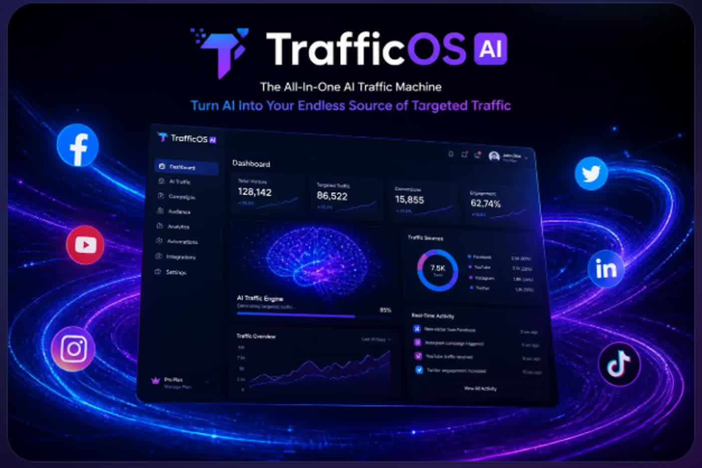 revieworiginal.firstory.io