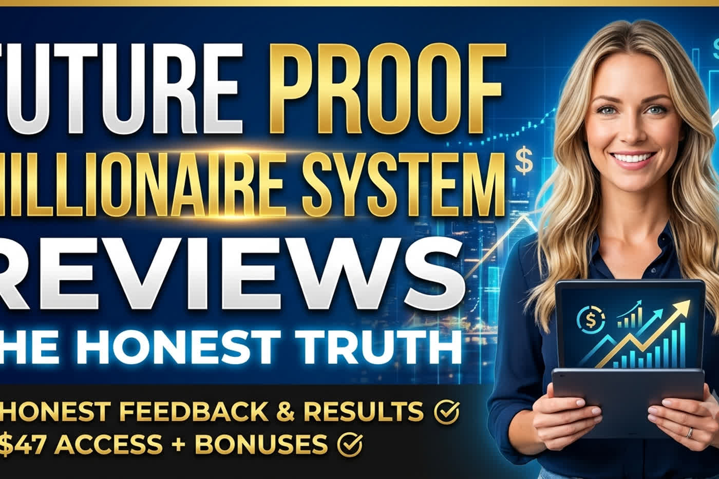 revieworiginal.firstory.io