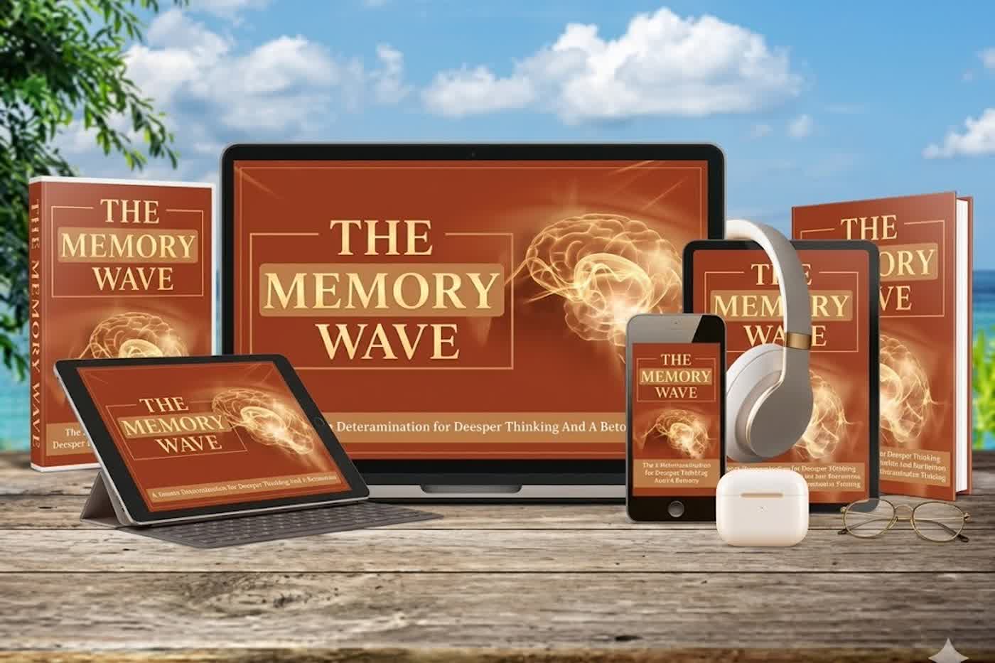 revieworiginal.firstory.io