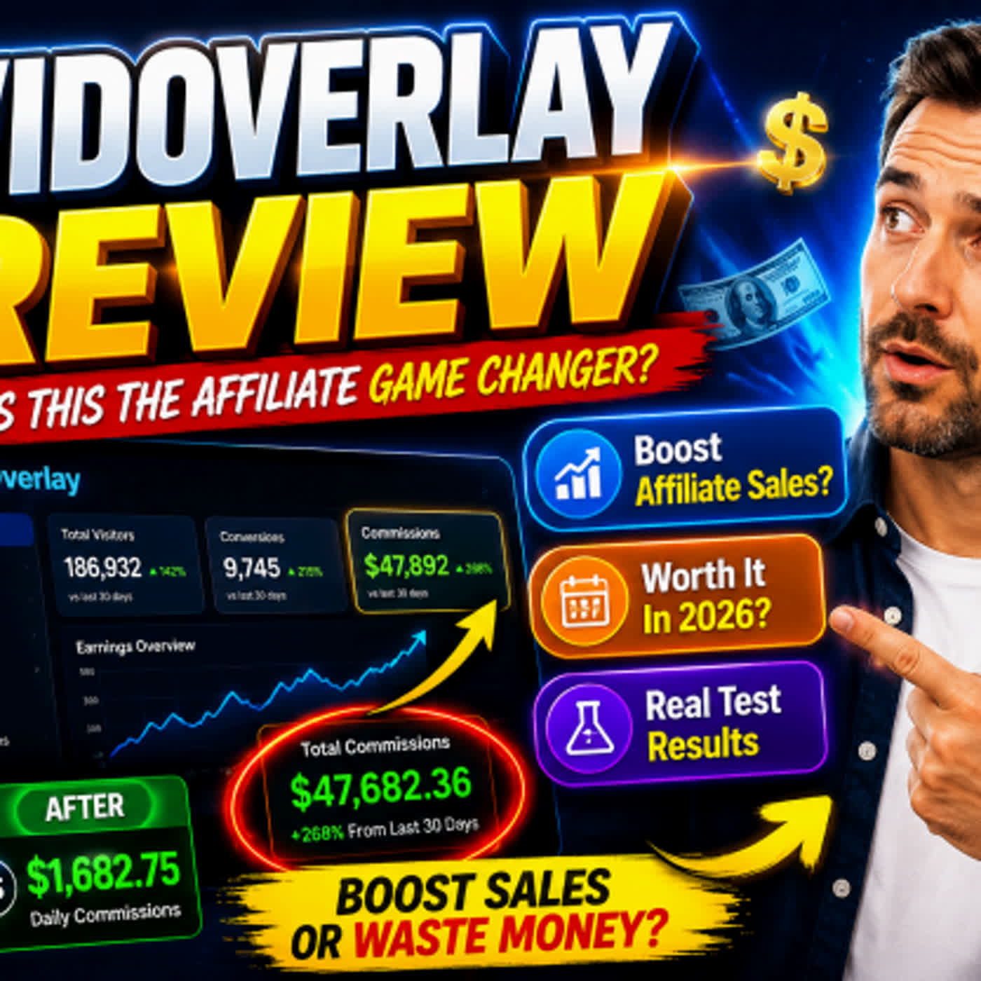 open.firstory.me