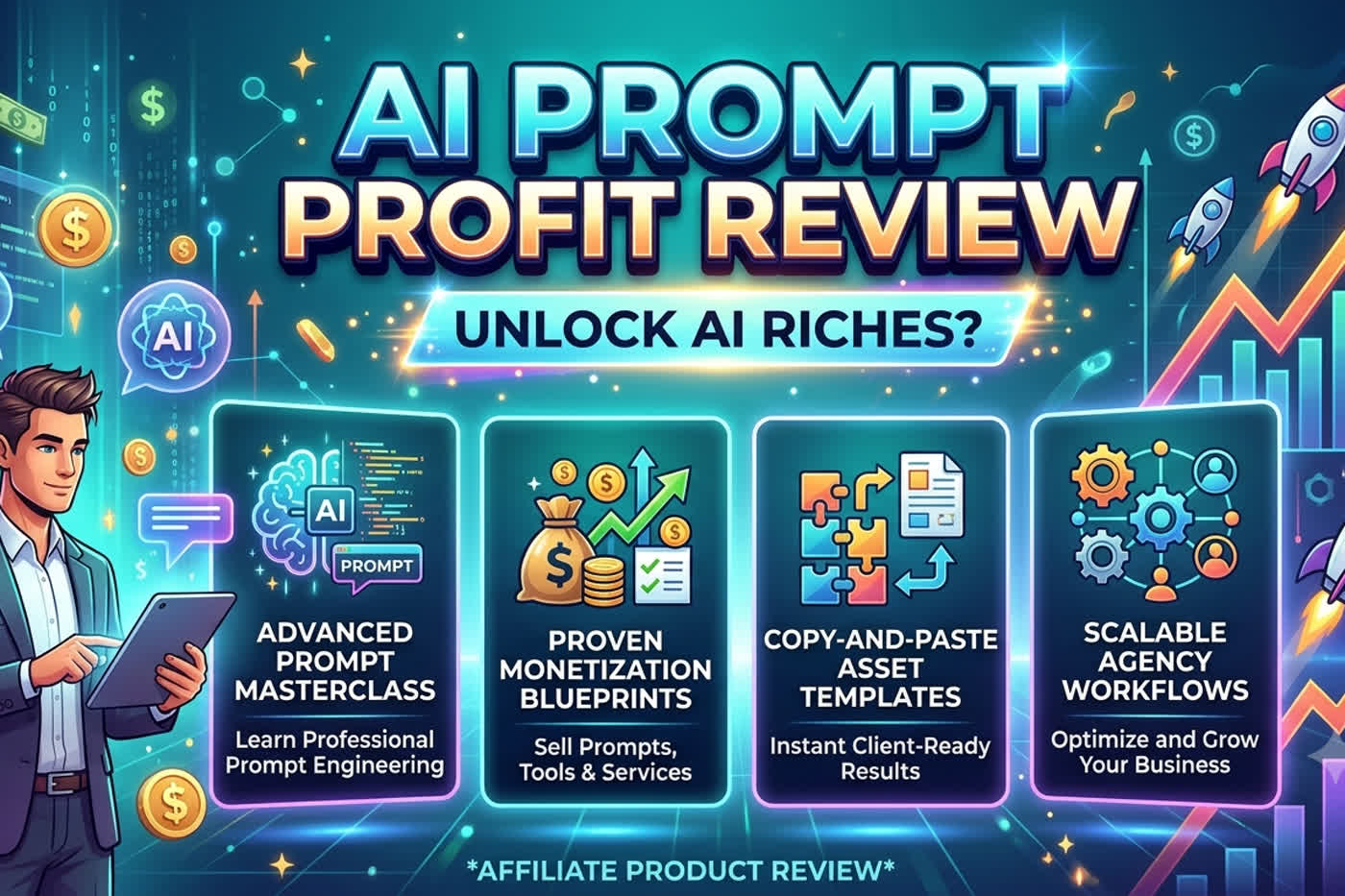 revieworiginal.firstory.io
