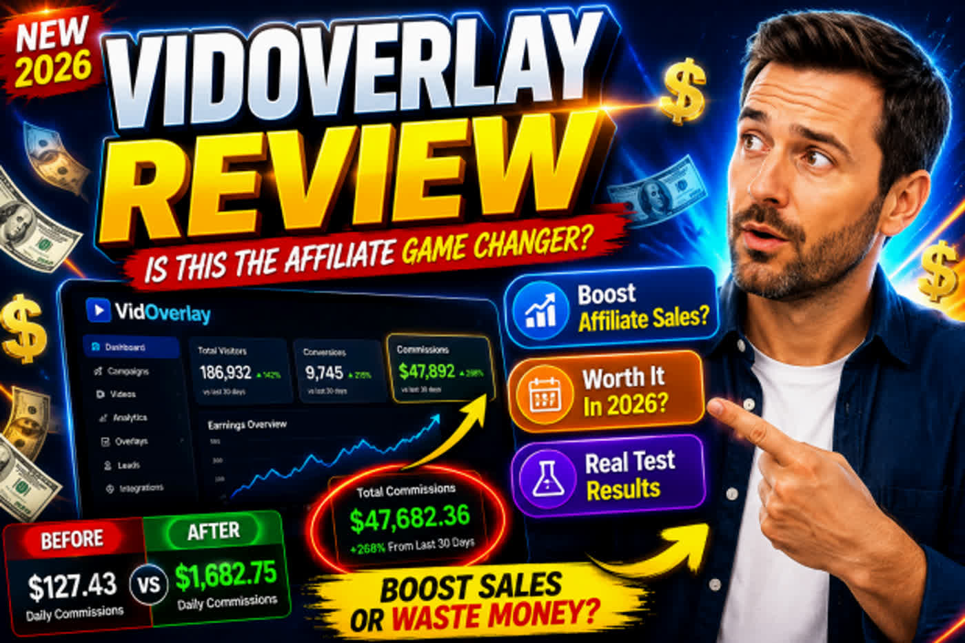 revieworiginal.firstory.io