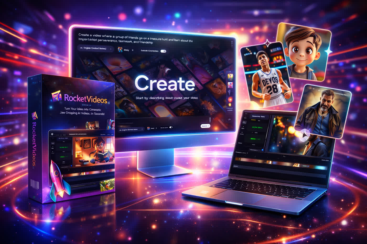 revieworiginal.firstory.io
