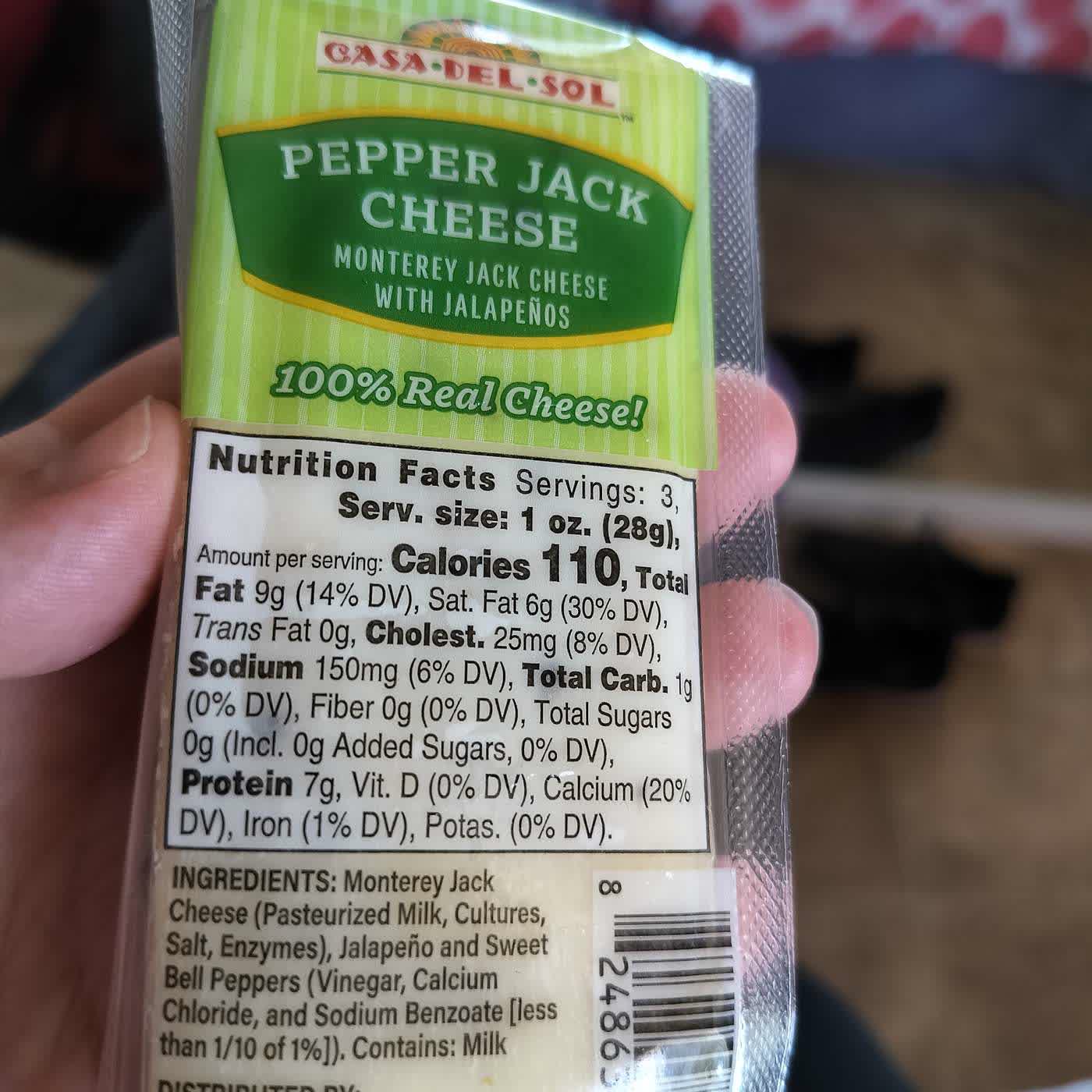 Dollar Tree Cheese and Goo Goo Dolls episode artwork