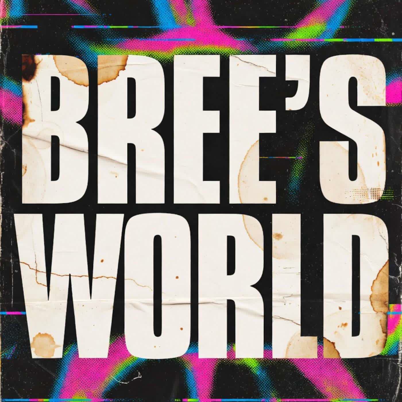 Quiet Morning Check-In Before Therapy... then INDIE MUSIC!!!! episode artwork