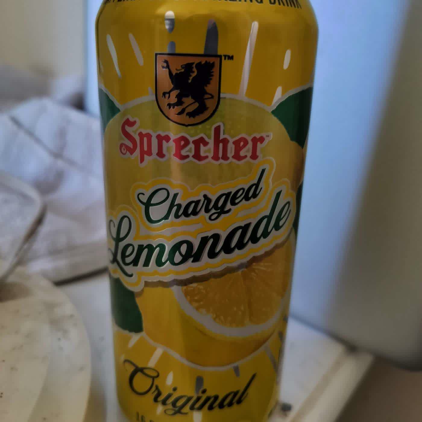 Road Work, Lemonade, Weird News, and Sonoma County Suing Social Media Companies episode artwork