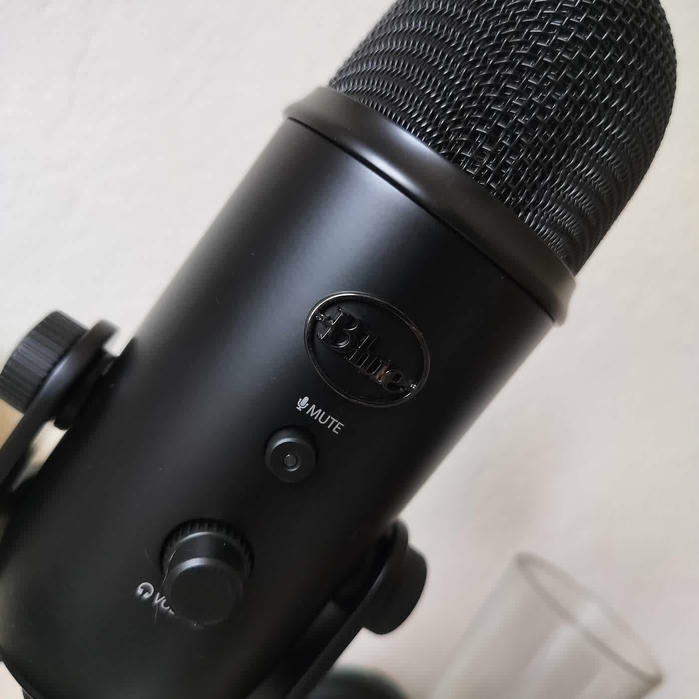 Sock Over the Mic episode artwork