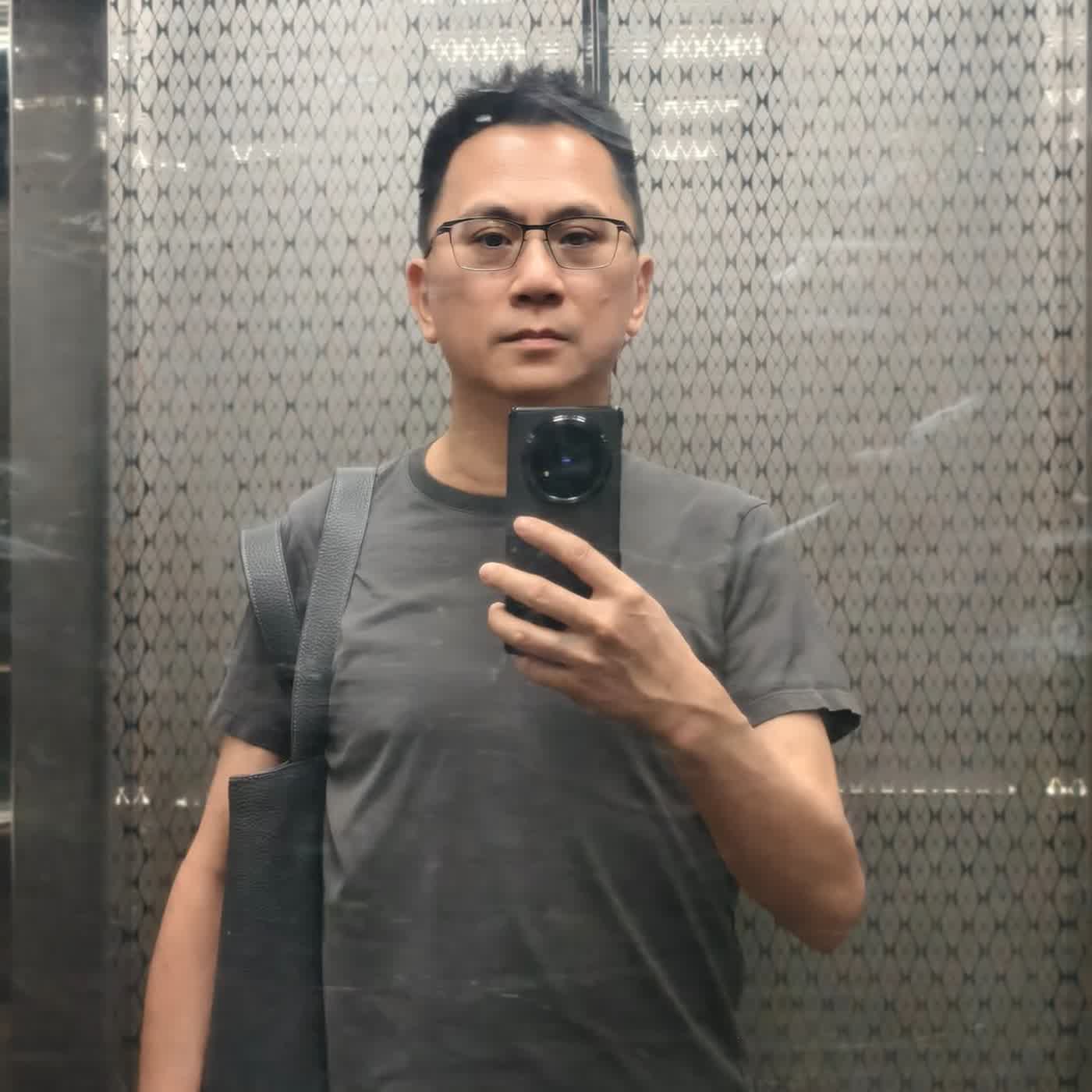 我國可以實施週休三日嗎