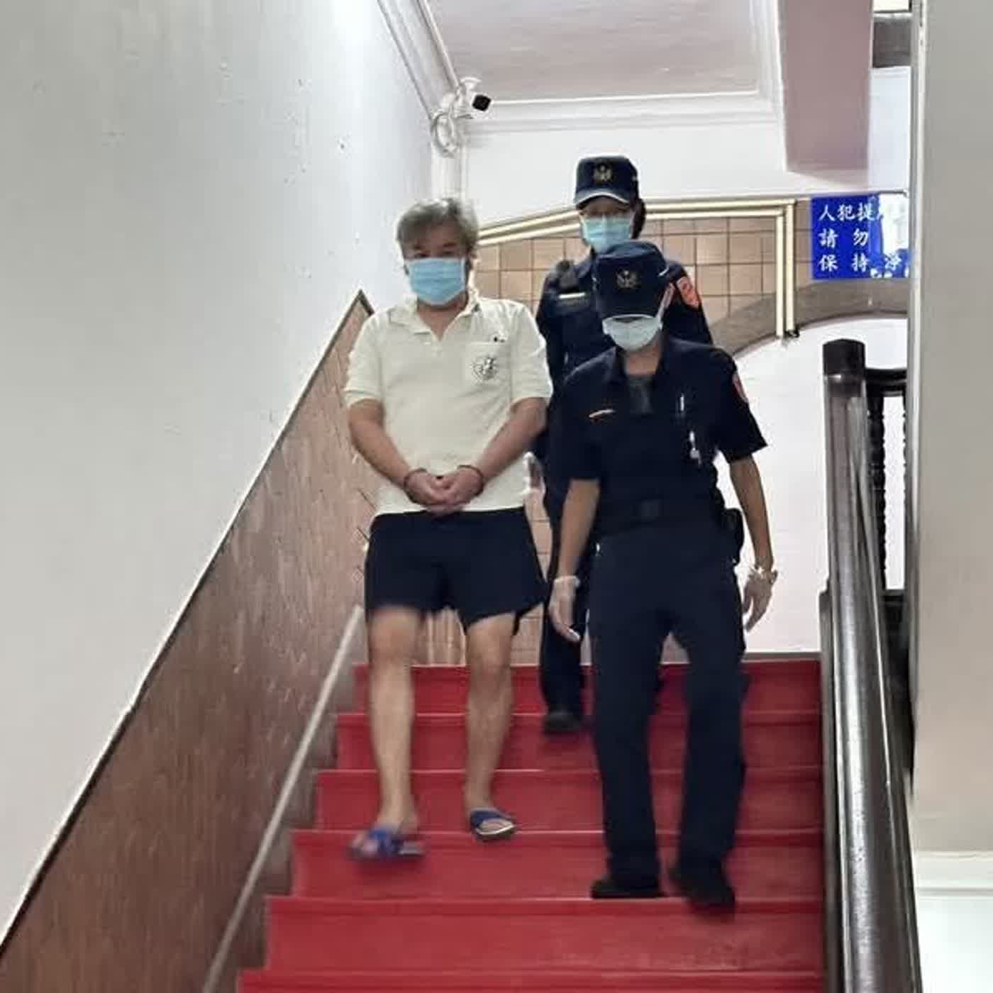 張綱維。是所有創業者都該看的案例