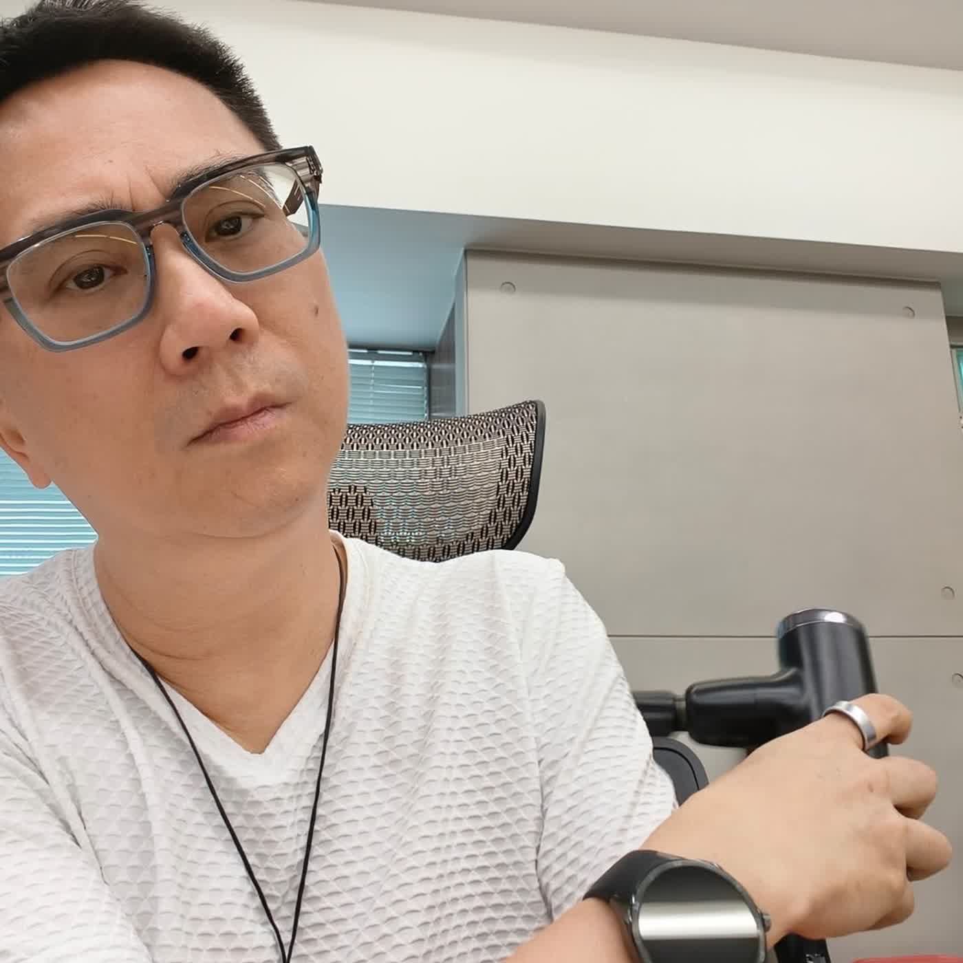 翟本喬燒了3億得到的心得，我個人是不以為然