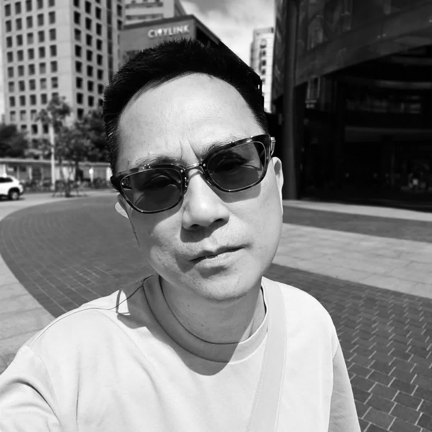 網路上看到一個贛話王