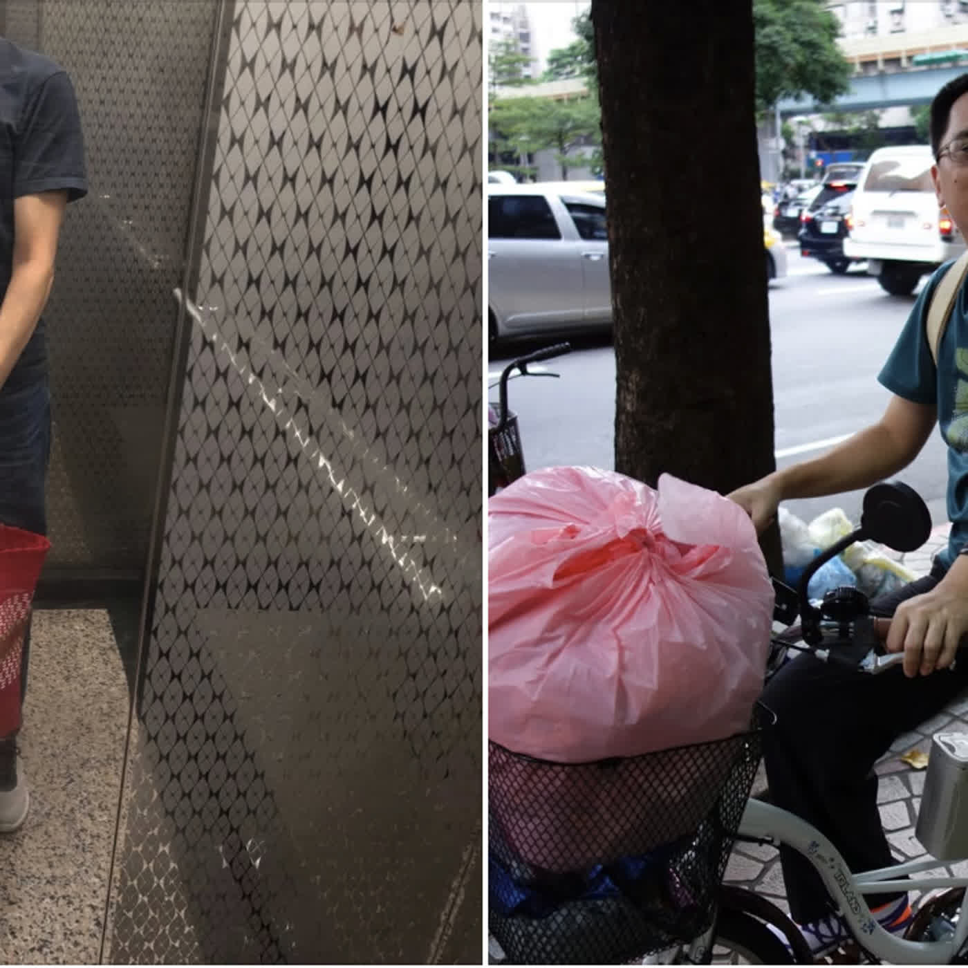 陳延昶 我居然是超級富豪？審視我的人生資產負債表