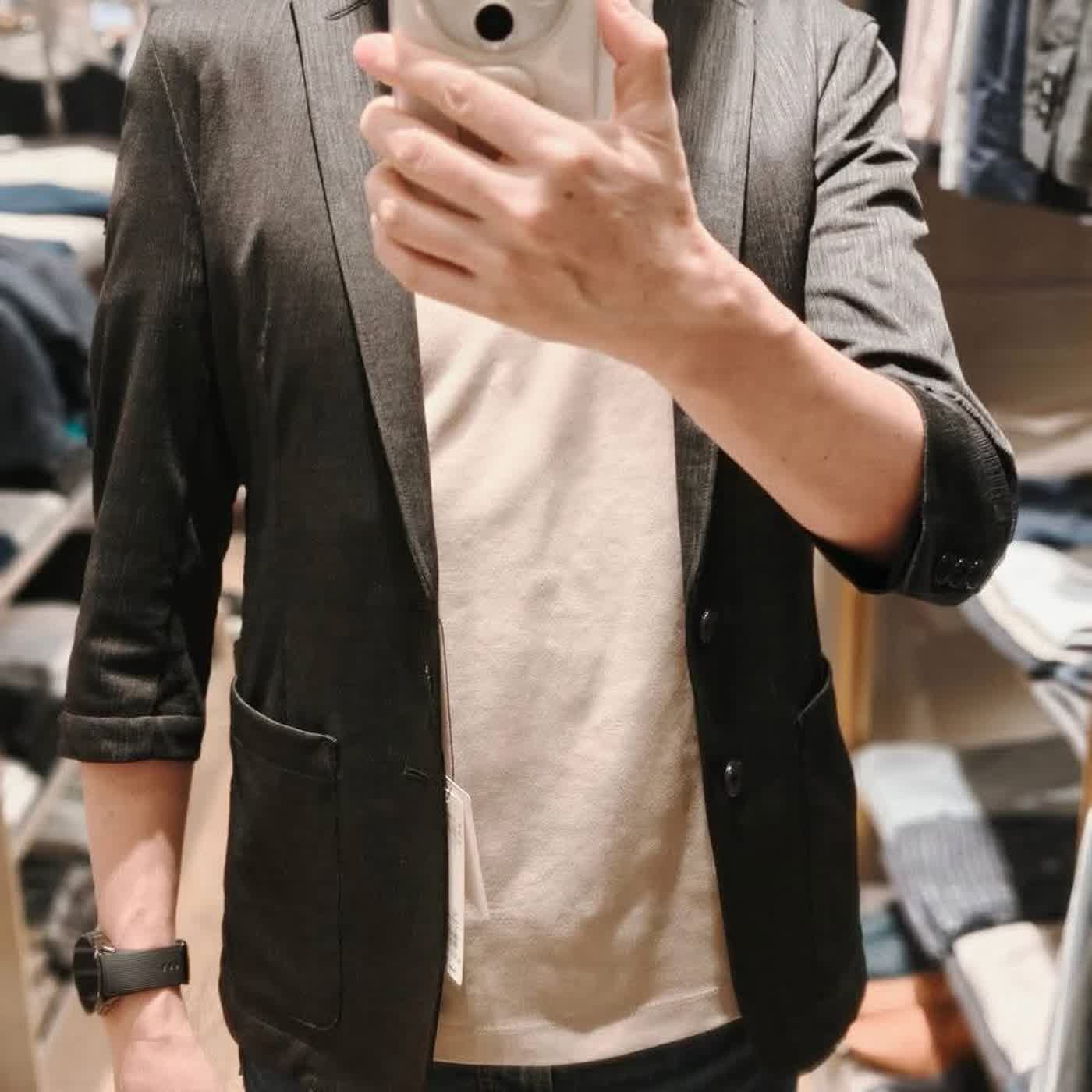 為何要投資？