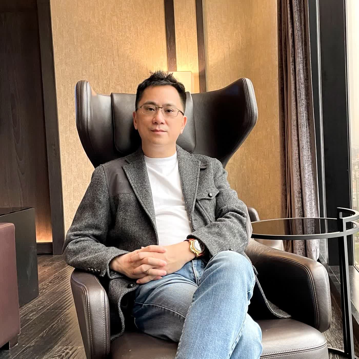同樣是父母，差別在觀念，而不是收入