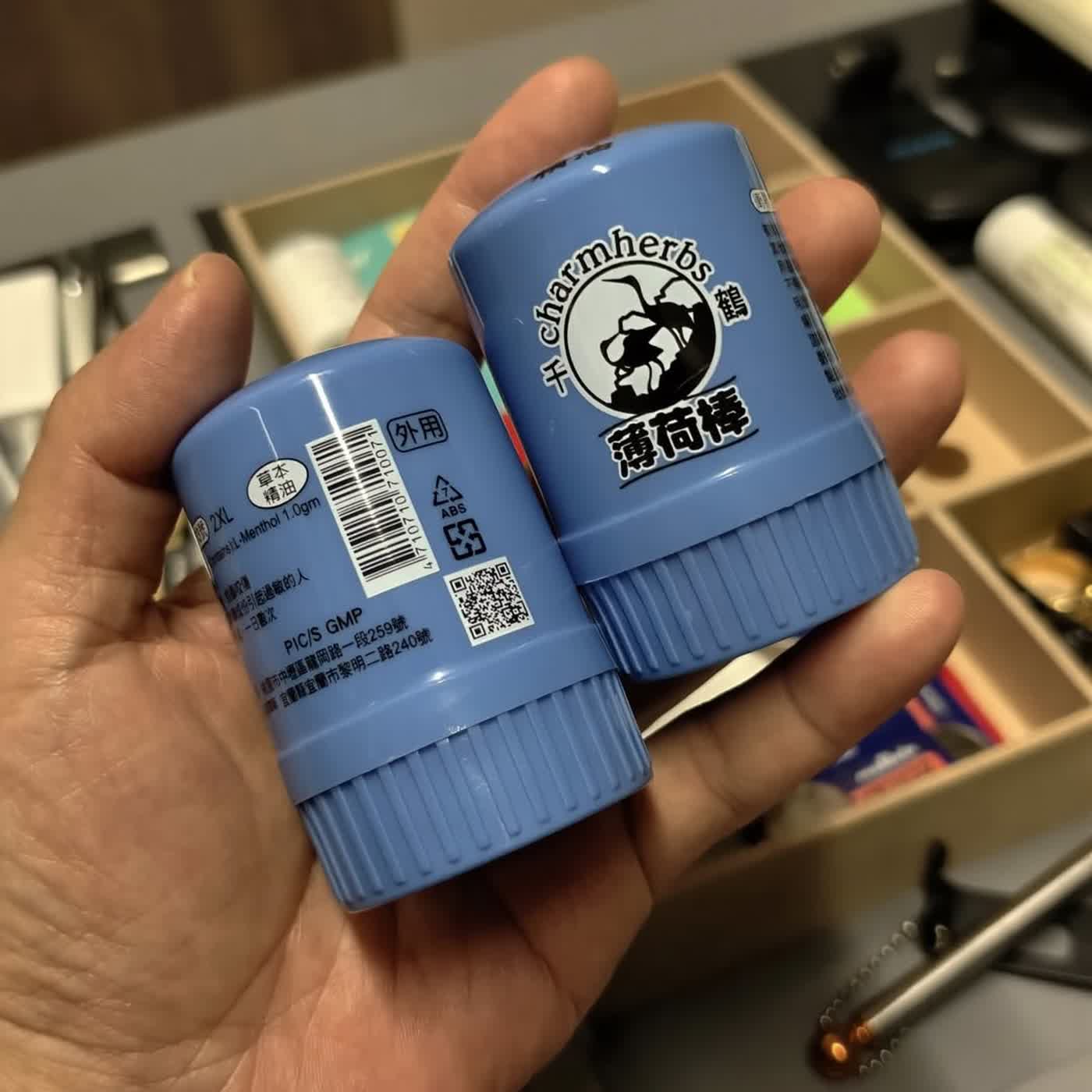 你的身價，不是看你戶頭有幾個億，而是看你倒下後，家