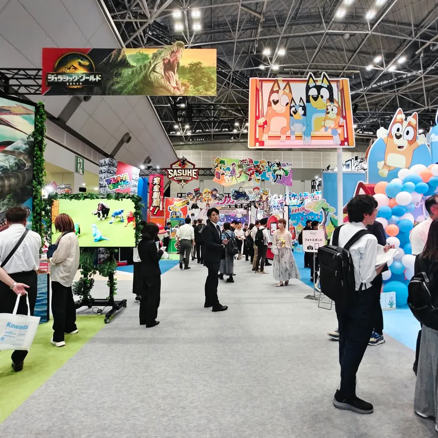 2019一個退休老先生敗光退休金的故事。