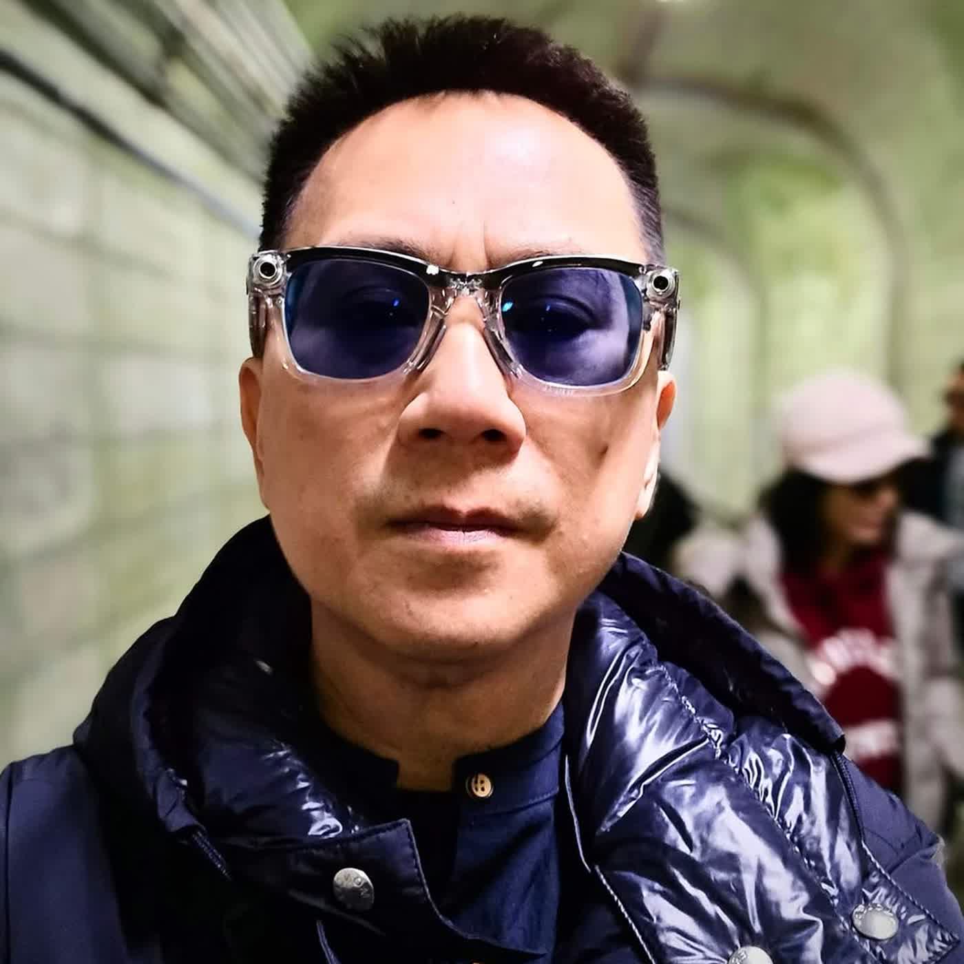 身體發出警訊，千萬不要拖