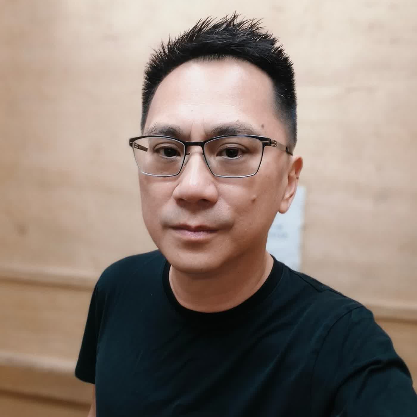 你想當有錢人嗎？告訴你一條道路，但就看你有沒有恆心。