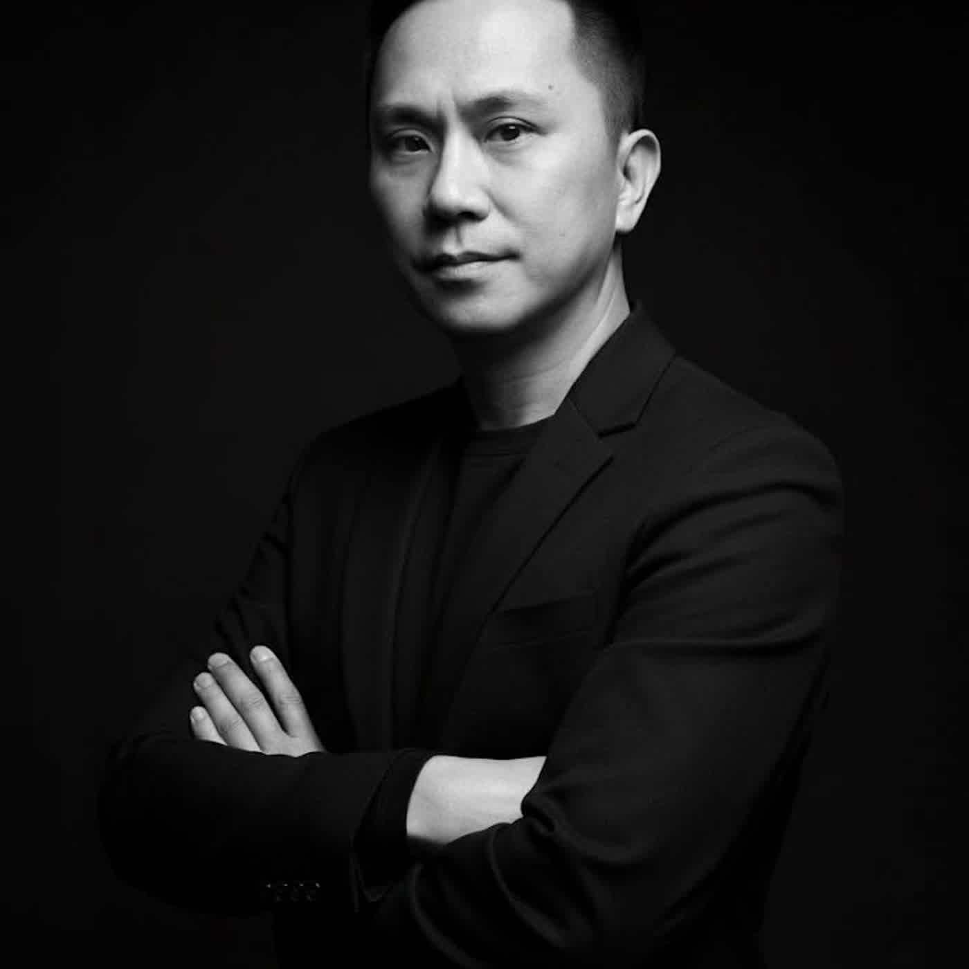 央行取消了限貸令