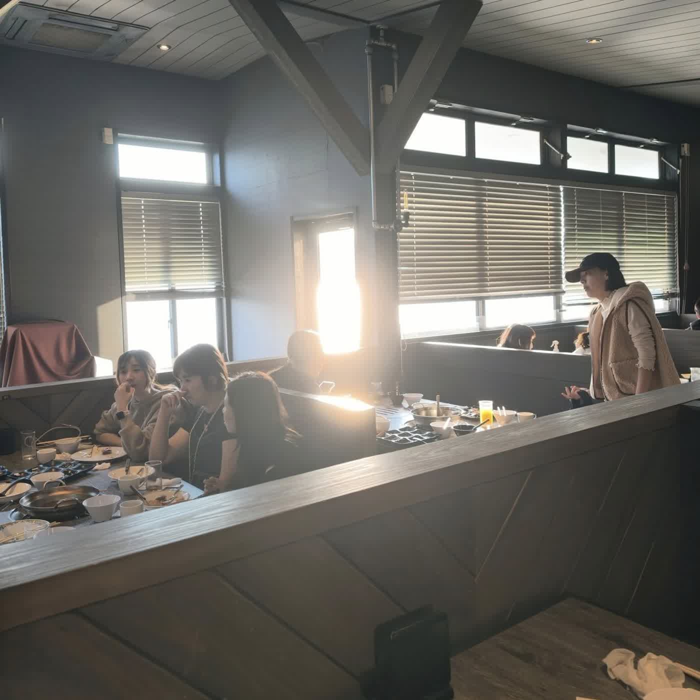 老闆級決策思維：你以為在下棋？我已推演到「第三層變化」