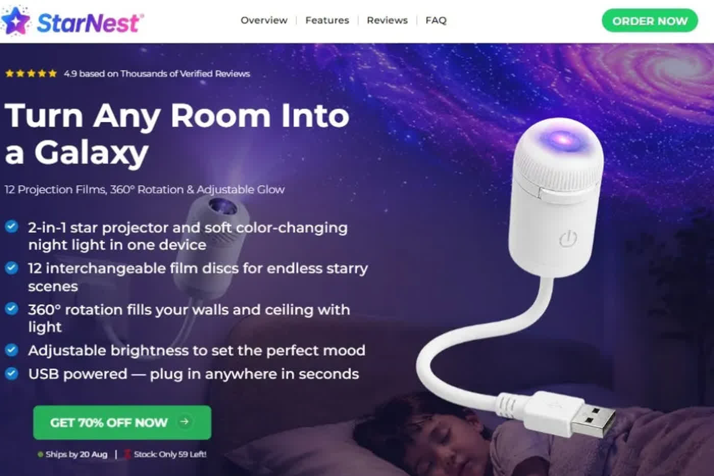 cmrfxbg3505jr01u897821cc6.firstory.io