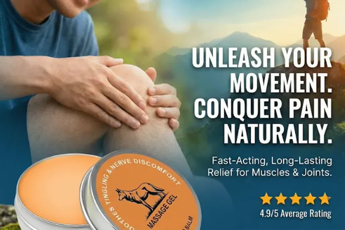cmrfxbg3505jr01u897821cc6.firstory.io
