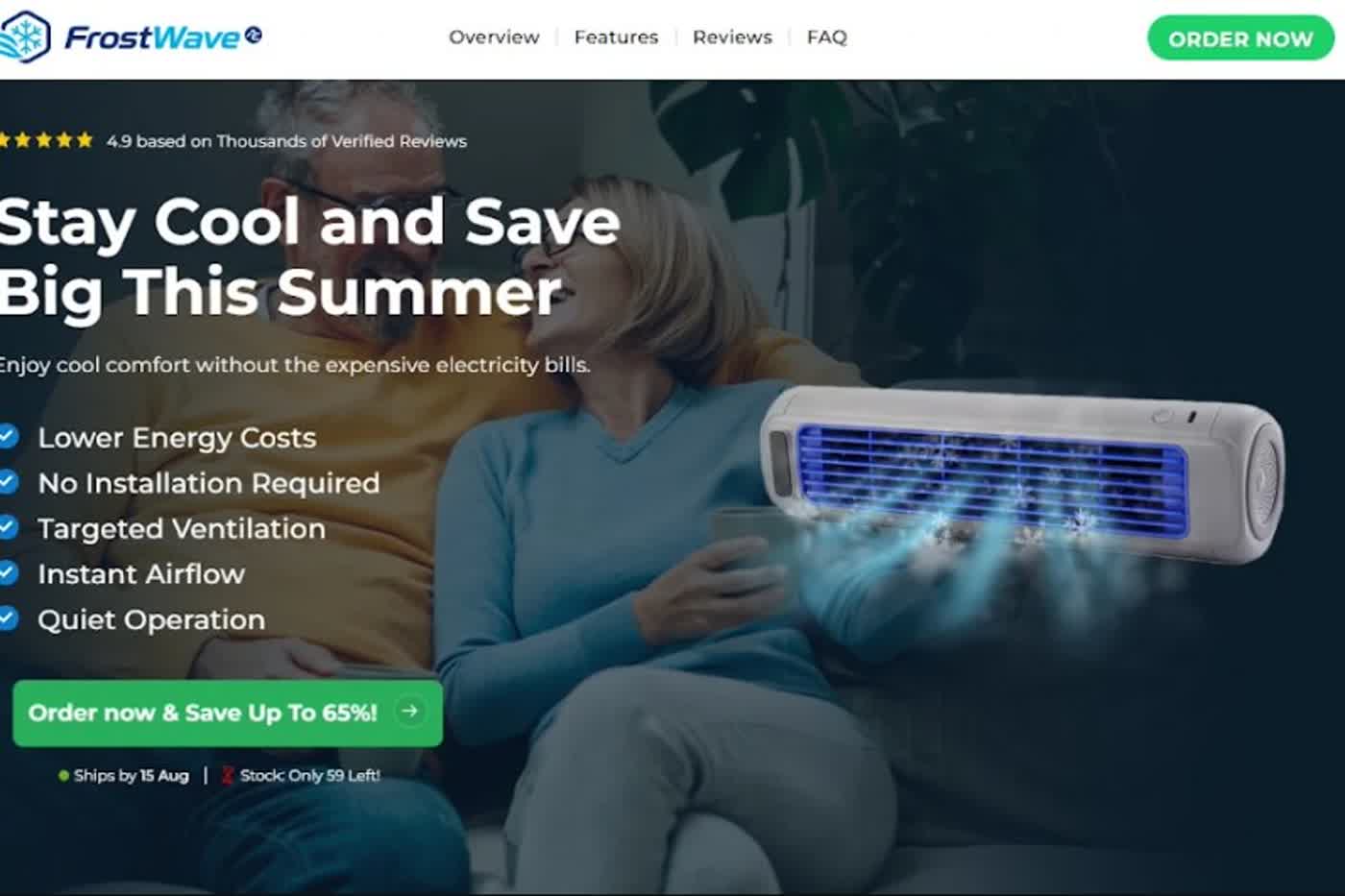 cmrfxbg3505jr01u897821cc6.firstory.io
