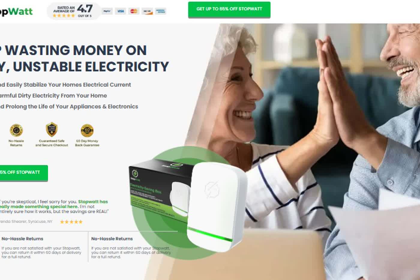 cmrfxbg3505jr01u897821cc6.firstory.io