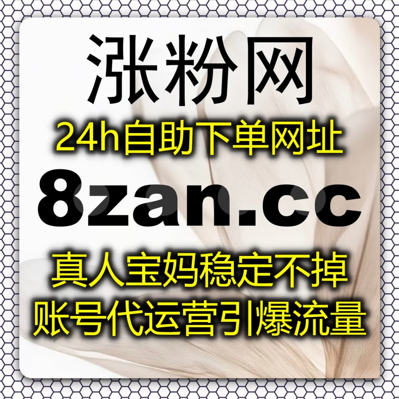 公众号商家私域增长体系依托自动化平台,多重运营动作积累高活跃真人粉丝 episode artwork