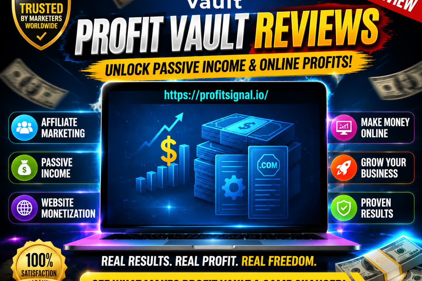 cmrt143h80dvh01yg4rm84tsp.firstory.io