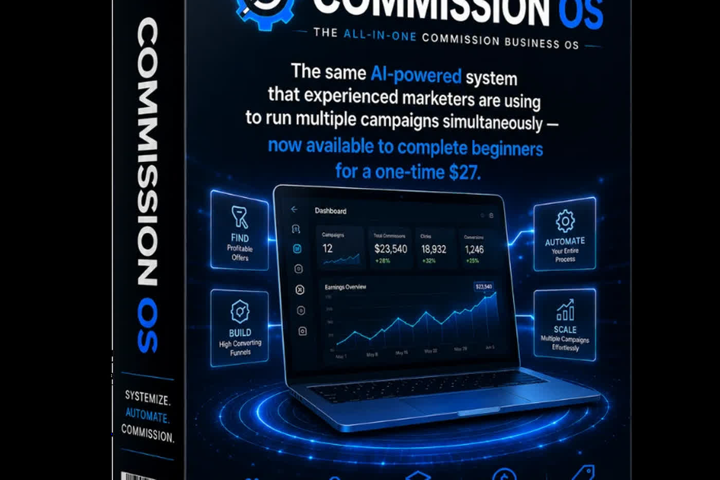cmrt143h80dvh01yg4rm84tsp.firstory.io
